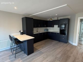 Apartment 27, Block F, Milner's Square, Whitehall, Dublin 9 - Image 5