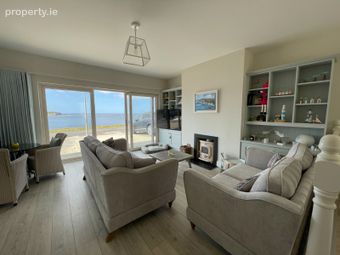 George's Head, Golf Links Road, Kilkee, Kilkee, Co. Clare - Image 5