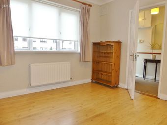 267 Saint James's Road, Dublin 12, Greenhills, Dublin 12 - Image 5