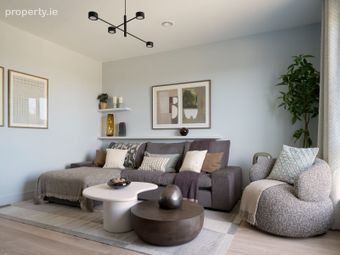 The Ridge, The Ridge, Donabate, Co. Dublin, Donabate, Co. Dublin - Image 5