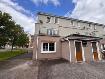 1a Elm Grove, Gort An &Oacute;ir, Castlemartyr, Co. Cork