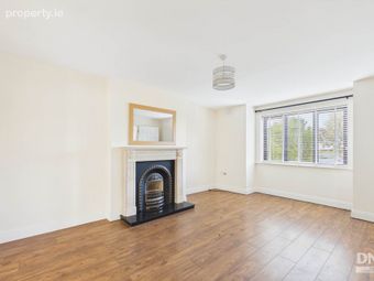 28 Beechlawn Heights, Ballinasloe, Co. Galway, Ballinasloe, Co. Galway - Image 5