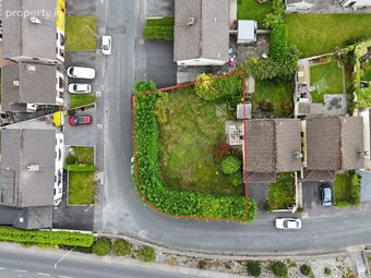 Castlelawn Heights, Headford Rd, Galway, H91 Xfr3, Galway City Centre, Co. Galway - Image 2