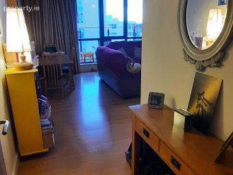 Broadfield Hall,belgard Square West,dublin 24, Tallaght, Dublin 24 - Image 4