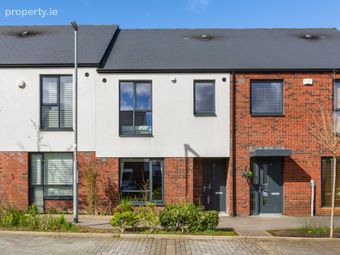 15 White Pines Court, Stocking Avenue, Rathfarnham, Dublin 16, Rathfarnham, Dublin 16
