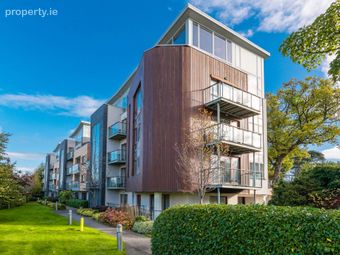 Apartment 90, Wyckham Place, Dundrum, Dublin 16, Co. Dublin, Dundrum, Dublin 16
