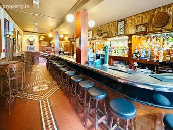 26 Lower Castle Street, Tralee, Tralee, Co. Kerry - Image 3