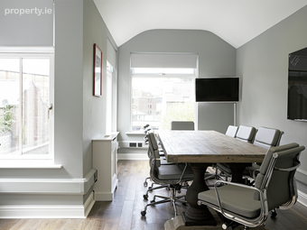 43 Fitzwilliam Square, Dublin 2 - Image 5
