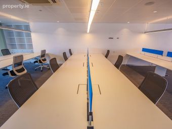 Sir John Rogerson's Quay, Dublin 2 - Image 4