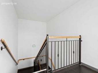 E10a, Network Enterprise Park, Kilcoole, Kilcoole, Co. Wicklow - Image 3