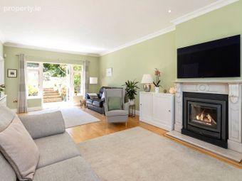 8 Glenview, Kilgarron Hill, Enniskerry, Co. Wicklow - Image 3