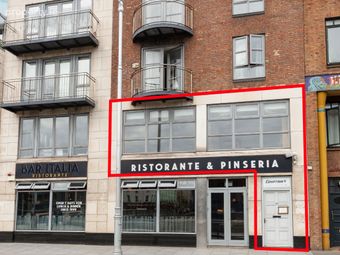 27 Ormond Quay Lower, Dublin 1 - Image 2
