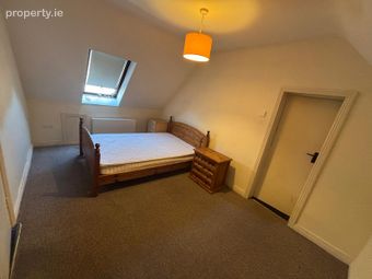 Sundays Well, Naas, Co. Kildare, Naas, Co. Kildare - Image 4