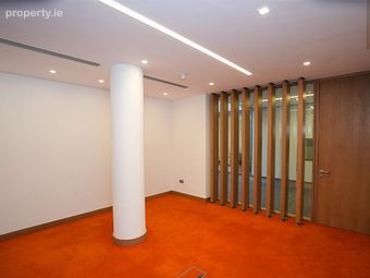 2nd Floor, 3 Ballsbridge Park, Ballsbridge, Dublin 4 - Image 4