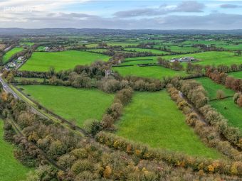 22.30 Acres At Castle Matrix, Rathkeale, Co. Limerick, Rathkeale, Co. Limerick - Image 5