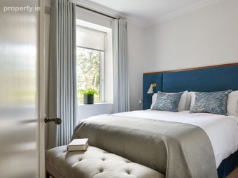 Apartment 10, 19 Pembroke Road, Ballsbridge, Dublin 4 - Image 5