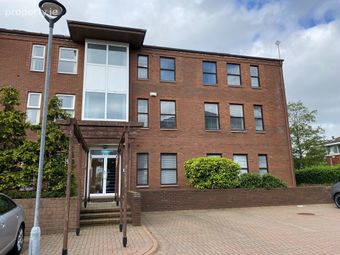 Unit 1 Leopardstown Office Park, Burton Hall Avenue, Sandyford, Dublin 18 - Image 3