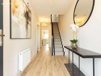 4 Bedroom Detached Home, Raynoldstown Village, Dundalk, Co. Louth - Image 3