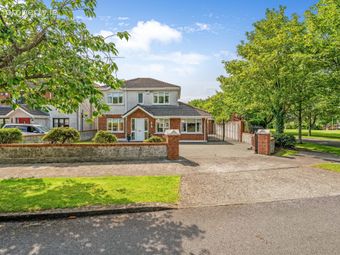 40 Clonkeen, Ratoath, Co. Meath, Ratoath, Co. Meath - Image 2