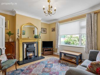3 Fernhill Avenue, Terenure, Dublin 12 - Image 2
