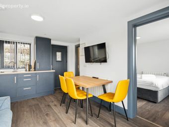 Pierside Apartments, Portsalon, Letterkenny, Co. Donegal, Portsalon, Co. Donegal - Image 5