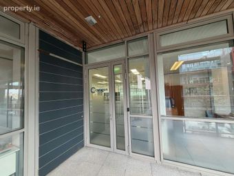 Suite 304 Q House, 76 Furze Road, Sandyford, Dublin 18, Dublin 18 - Image 2