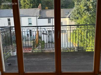 Apartment 54, Saint James's Court, Mount Brown, Dublin 8, D08pk72, Kilmainham, Dublin 8 - Image 4