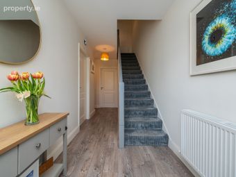 32 Knights Wood, Johnstown, Co. Kildare, Johnstown, Co. Kildare - Image 3
