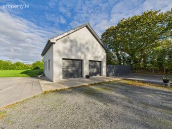 Parkareid, Gaulsmills, Ferrybank, Dunkitt, Co. Kilkenny - Image 4