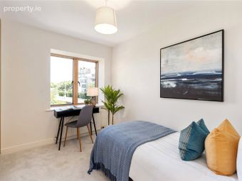 65 The Birch, Riversdale, Dundrum, Co. Dublin, Dundrum, Dublin 16 - Image 4