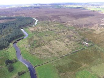 Sheevanna, Frenchpark, Co. Roscommon