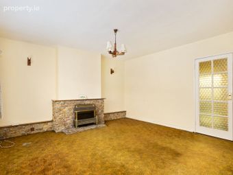 52 Meadowmount, Dublin 16, Churchtown, Dublin 14 - Image 3