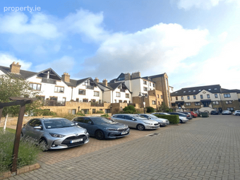 Marina Village, Malahide, Co. Dublin, Malahide, Co. Dublin