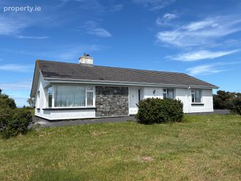 Rhone Road, Claddaghduff, Co.galway, Claddaghduff, Co. Galway - Image 5
