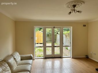 64 The Maltings, Bray, Co. Wicklow, Bray, Co. Wicklow - Image 4