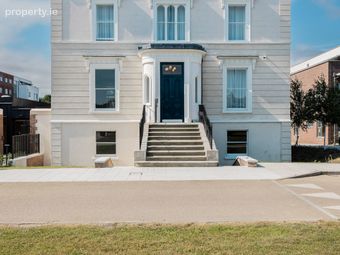 Fernbank House, Churchtown Road Upper, Churchtown, Dublin 14 - Image 4