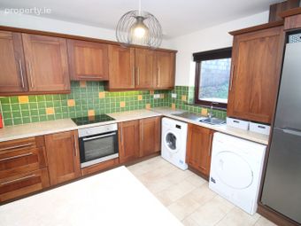 4 Bracken Court, Donnybrook, Donnybrook, Co. Cork - Image 3