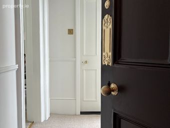 Waterloo Road, Ballsbridge, Ballsbridge, Dublin 4 - Image 2