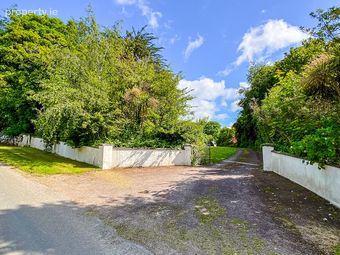 "the Secret Gardens", Rochestown, Glenmore, Co. Kilkenny - Image 2