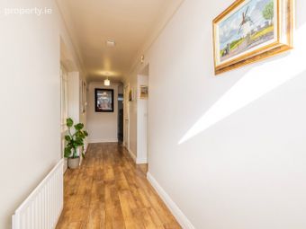 3 Parc Na Mara, Skerries, Co. Dublin, Skerries, Co. Dublin - Image 4