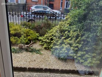 Flat 1, 52 Grove Park, Dublin 6, Rathmines, Dublin 6 - Image 5