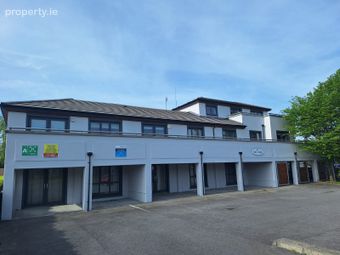 Gate Lodge Apartments, Dublin Road, Athlone, Co. Westmeath - Image 3