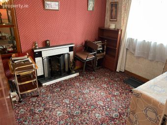 3 Temple Street, Sligo, Sligo, Co. Sligo - Image 3