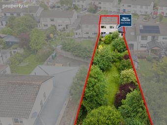 55 Maynooth Park, Maynooth, Co. Kildare, Maynooth, Co. Kildare - Image 4