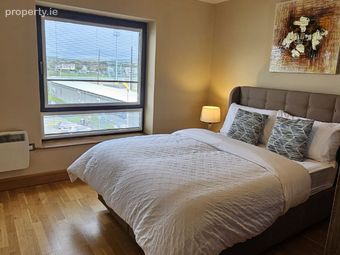 Eden Court,john Joe Sheehy Road,boherbee,tralee,co. Kerry, Tralee, Co. Kerry - Image 5