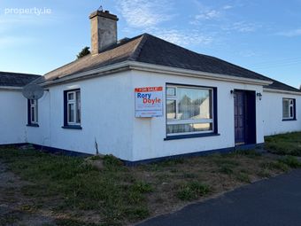 Gortnahoe, Thurles, Co. Tipperary, Gortnahoo, Co. Tipperary
