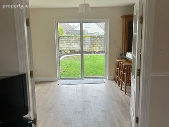 88 The Paddocks, Kells Road, Kilkenny, Co. Kilkenny - Image 4