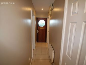 23 Dooradoyle Park, Dooradoyle, Dooradoyle, Co. Limerick - Image 2