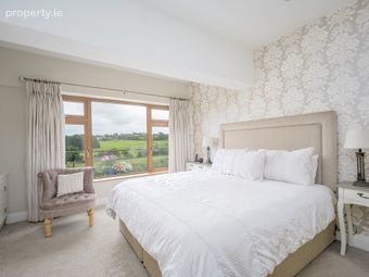 Pinehill, Adamstown, Ballinhassig, Co. Cork - Image 4