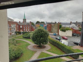 Apartment 49, Carroll's Village, Long Walk, Dundalk, Co. Louth, Dundalk, Co. Louth - Image 2